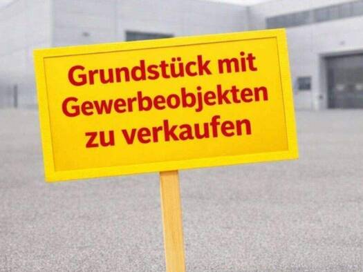 Grundstück zum Kauf 1.817 m² Grundstück Haringsee 2286