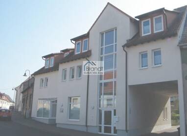 Mehrfamilienhaus zum Kauf 370.000 € 11 Zimmer 405 m² 2.063 m² Grundstück Creuzburg Amt Creuzburg 99831