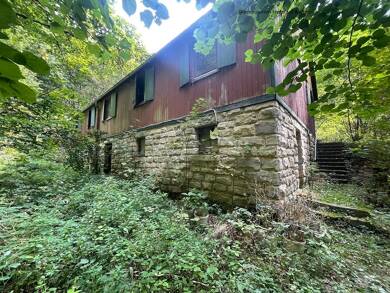 Grundstück zum Kauf 7.572 m² Grundstück Ziegelhütten Kulmbach 95326
