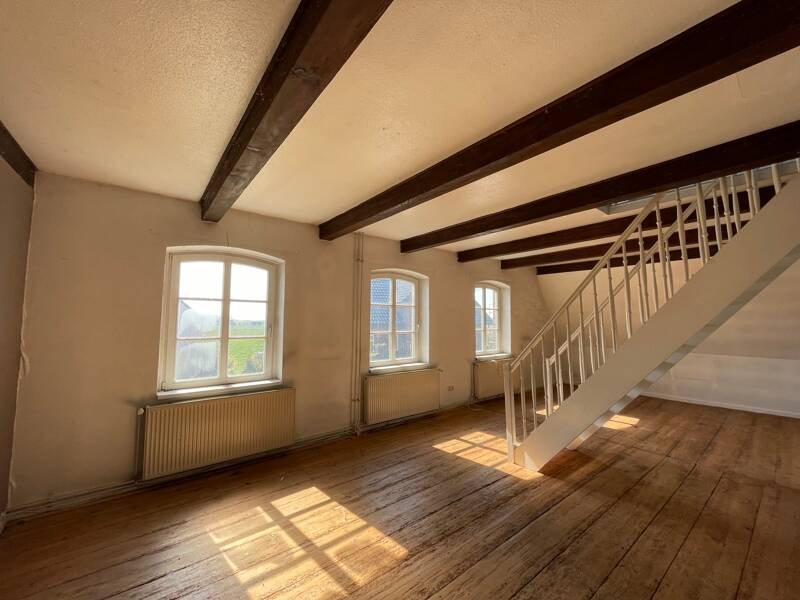 Property thumbnail 20