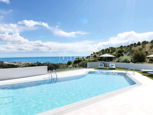 Studio zum Kauf 420.000 € 3 Zimmer 91 m² EG Málaga 29738