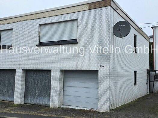 Einfamilienhaus zum Kauf 149.000 € 3 Zimmer 95 m² 233 m² Grundstück Schiffweiler 66578