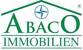 Abaco Essen Britta Kampschulte