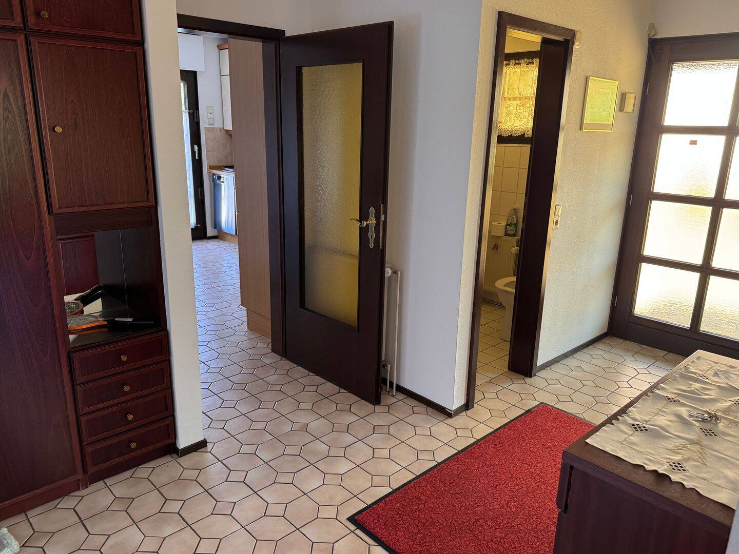 Property thumbnail 19