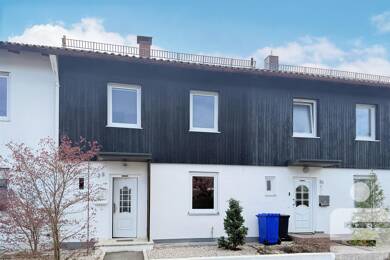 Reihenmittelhaus zum Kauf 349.000 € 4 Zimmer 104,4 m² 211 m² Grundstück Neuötting Neuötting 84524