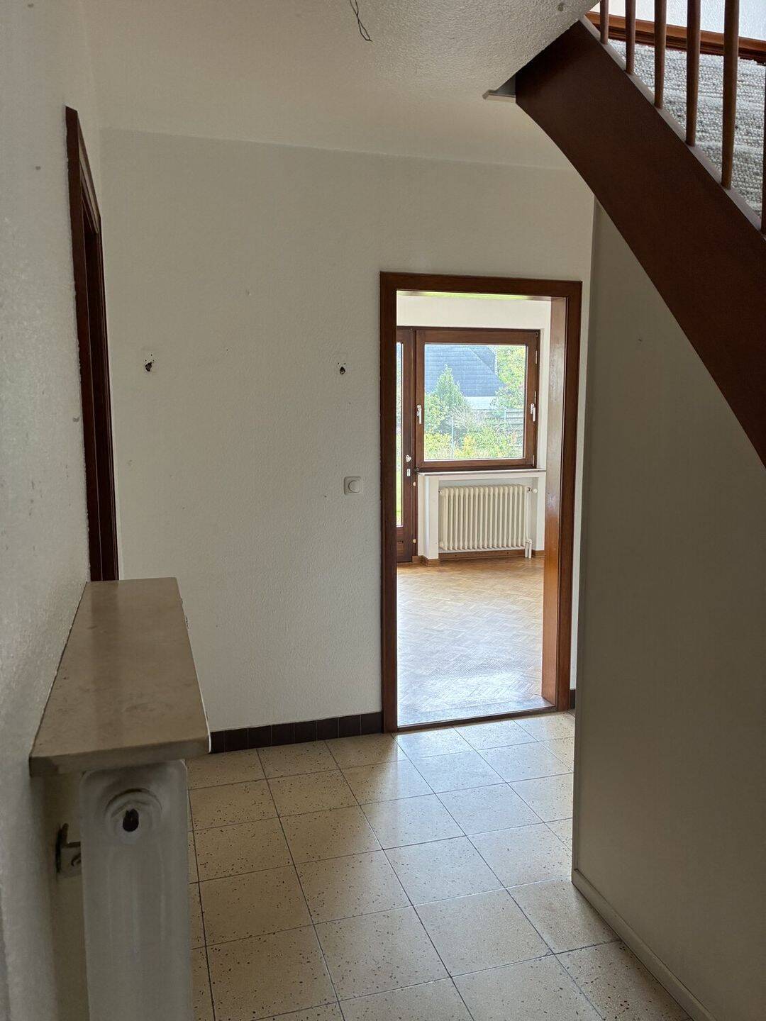Einfamilienhaus zum Kauf - Ansicht 3