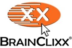 Brainclixx GmbH logo