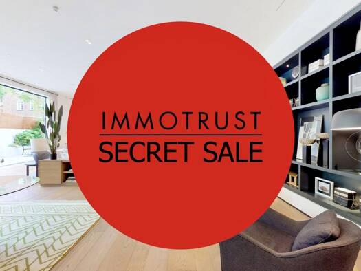 Doppelhaushälfte zum Kauf - Erstbezug 652.000 € 125 m² Innere Stadt Klagenfurt am Wörthersee 9020