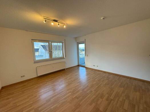 Wohnung zur Miete 708 € 3 Zimmer 88 m² 1. Geschoss frei ab sofort Rabenweg 212 Speicher 54662