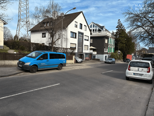 Mehrfamilienhaus zum Kauf 600.000 € 18 Zimmer 400 m² 850 m² Grundstück West Remscheid 42857