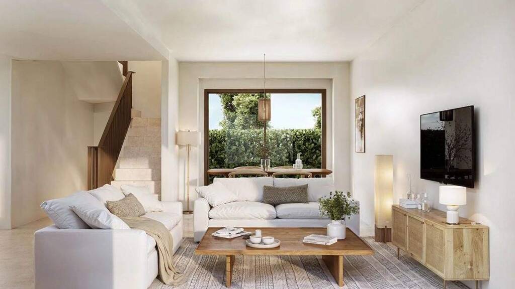 Haus zum Kauf 594.000 € 186 m² 245 m² Grundstück Coloma 03530