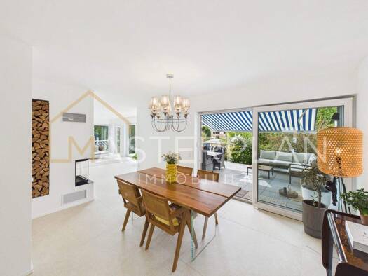 Einfamilienhaus zum Kauf 549.000 € 8 Zimmer 170 m² 664 m² Grundstück Altforweiler Überherrn / Altforweiler 66802