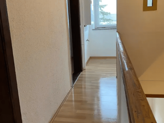 Doppelhaushälfte zur Miete 690 € 5 Zimmer 103 m² 350 m² Grundstück Kelheim 93309