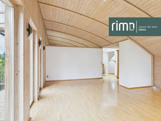 Wohnung zur Miete 1.320 € 3,5 Zimmer 120 m² 1. Geschoss Sonnengasse 24 Feldkirch 6800