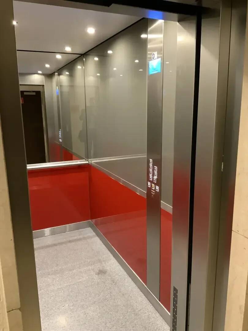 Property thumbnail 5