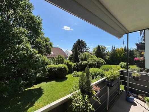 Wohnung zur Miete 1.150 € 4 Zimmer 94 m² Geschoss EG/3 frei ab 01.09.2026 Hersbruck 91217