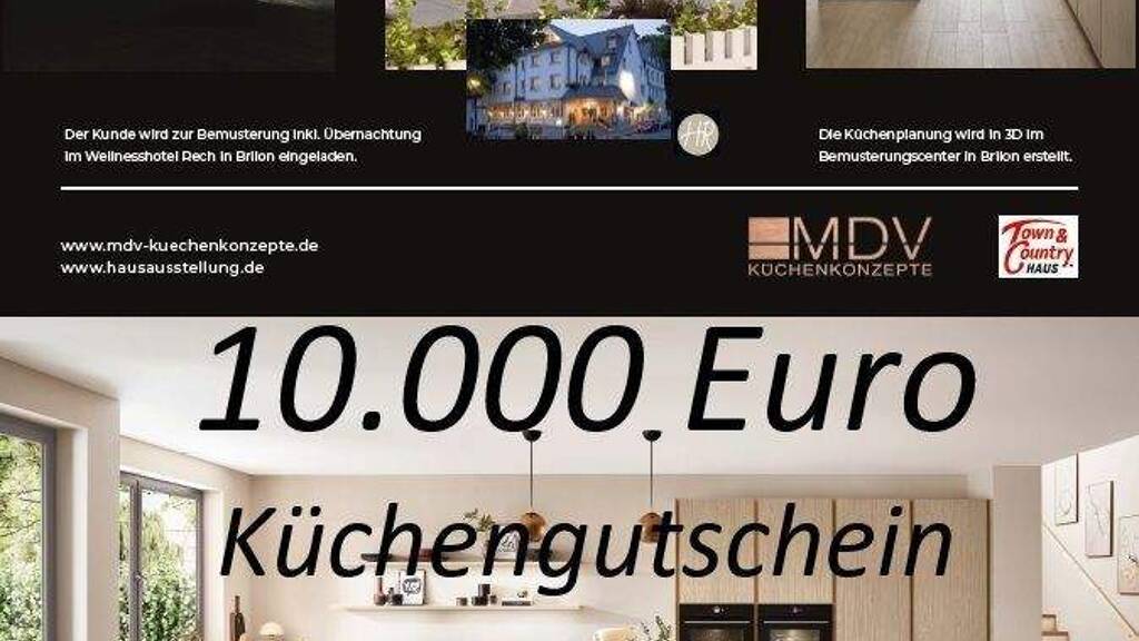 Haus zum Kauf 448.000 € 6 Zimmer 134 m² 240 m² Grundstück frei ab sofort Hochlarmark Recklinghausen 45661