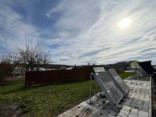 Sonstiges zum Kauf 349.000 € 3.280 m² Grundstück Sugenheim 91484
