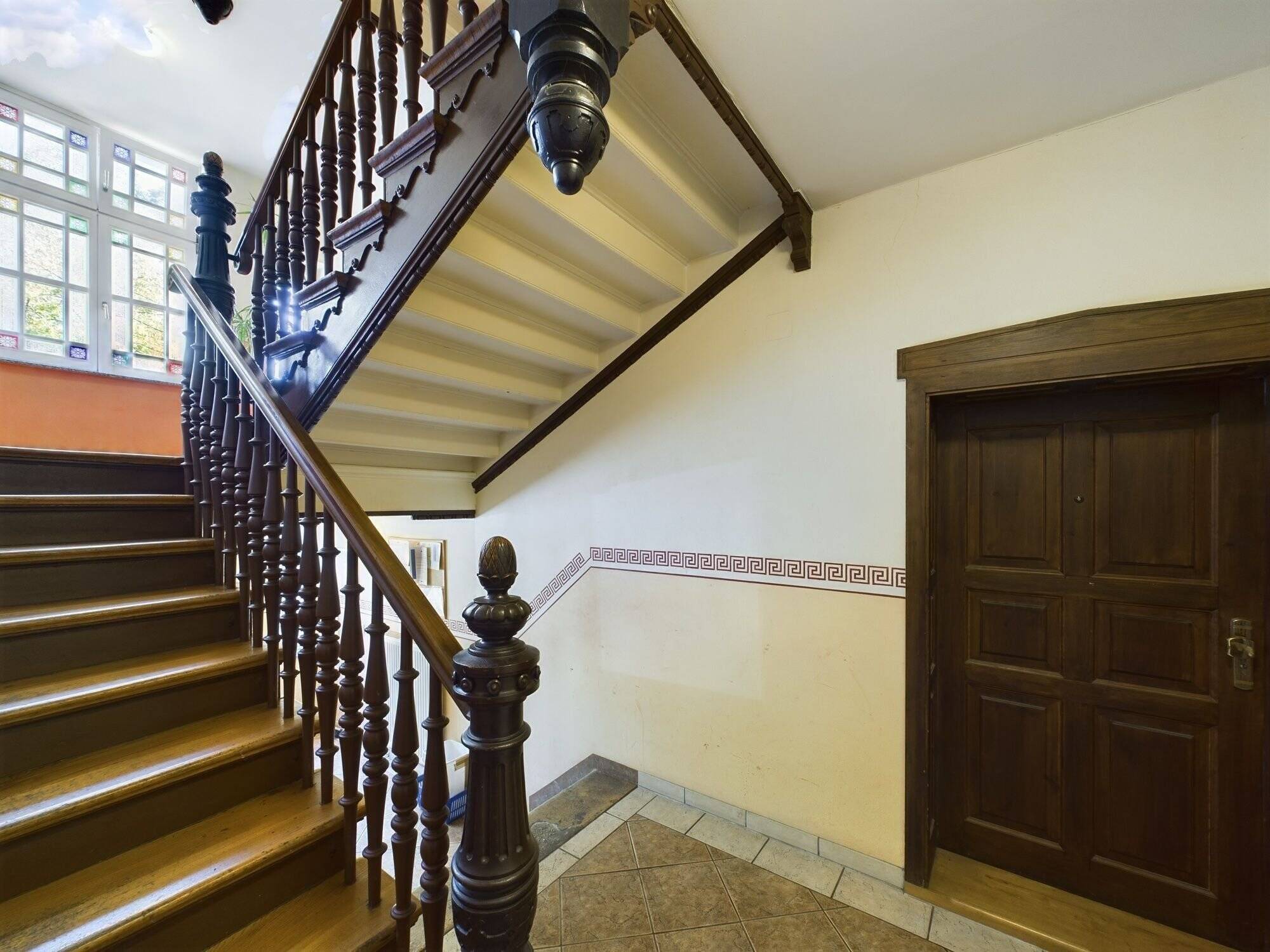 Property thumbnail 14