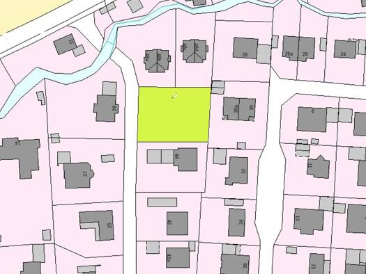 Grundstück zum Kauf 750.000 € 912 m² Grundstück frei ab sofort Fischen Pähl 82396