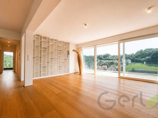 Penthouse zum Kauf 828.000 € 3 Zimmer 109,2 m² Plainfeld 5325