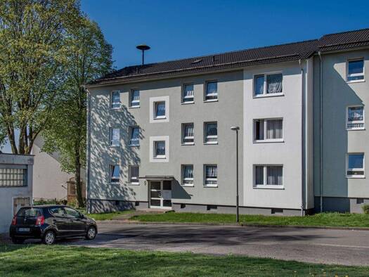 Außenstellplatz zur Miete 20 € Drosselweg 1-9, 2-8 Wellringrade Radevormwald 42477