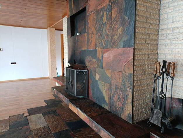 Mehrfamilienhaus zum Kauf 740.000 € 10 Zimmer 400 m² 493 m² Grundstück Dannstadt Dannstadt-Schauernheim 67125