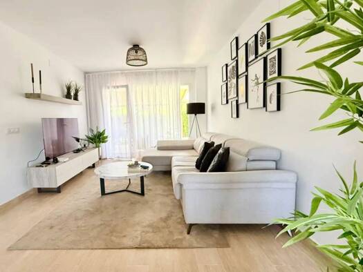 Chalet zum Kauf 625.000 € 4 Zimmer 180 m² Xàbia / Jávea 03737