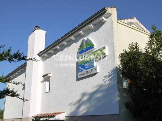 Gastronomie/Hotel zum Kauf 798.000 € Starigrad