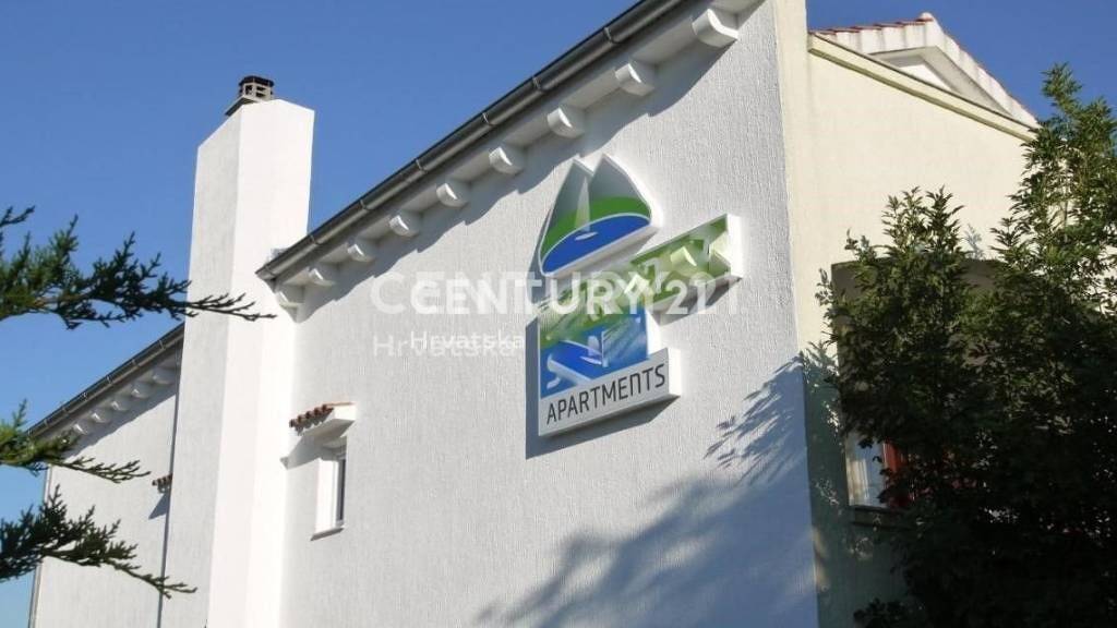 Gastronomie/Hotel zum Kauf 798.000 € Starigrad