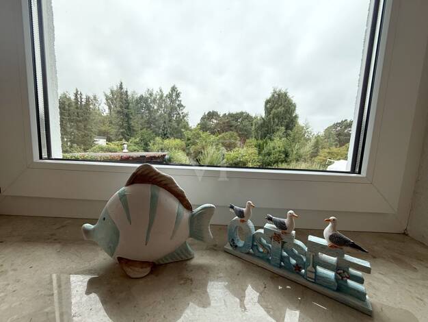 Studio zum Kauf 257.000 € 3 Zimmer 70,4 m² Karlshagen 17449