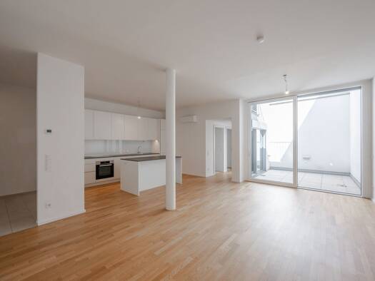 Wohnung zur Miete 1.746 € 3 Zimmer 90 m² EG frei ab 01.12.2026 Wien 1120
