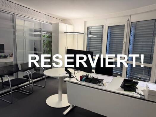 Bürofläche zum Kauf 2.258 € 4 Zimmer 155 m² Bürofläche Gärten b Wöhrd Altstadt und engere Innenstadt 90489