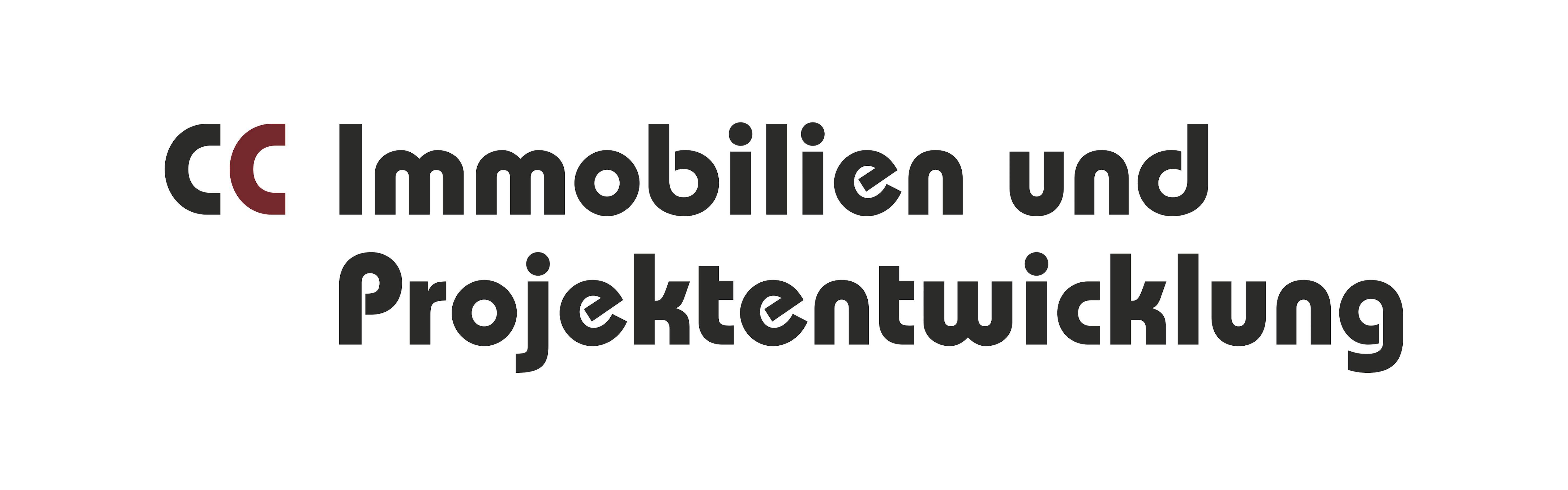 CC Immobilien und Projektentwicklung GmbH