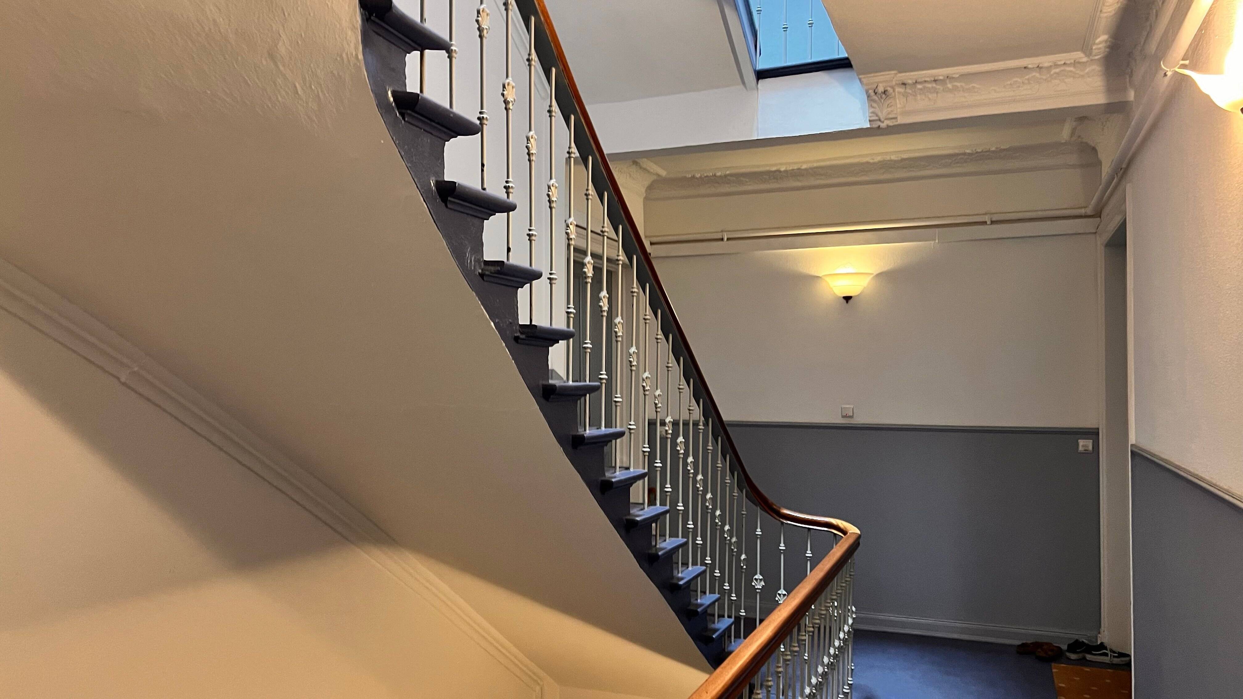 Property thumbnail 5