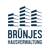 Brünjes Hausverwaltung GmbH