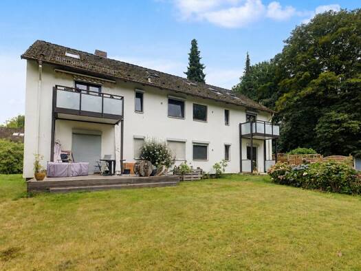 Wohnung zum Kauf 329.000 € 3 Zimmer 66 m² Osdorf Altona 22609
