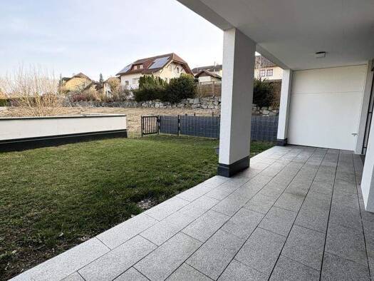 Wohnung zur Miete 675 € 2,5 Zimmer 51 m² Feldkirchen an der Donau 4101