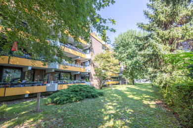 Wohnung zum Kauf 179.000 € 2 Zimmer 67 m² Auerberg Bonn / Auerberg 53117