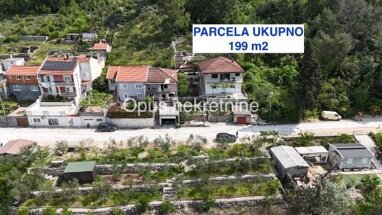 Haus zum Kauf 85.000 € 2 Zimmer 110 m² Metkovic center