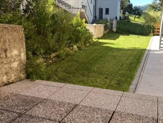 Wohnung zur Miete 1.170 € 3 Zimmer 120 m² frei ab 15.12.2026 Sankt Koloman 5423