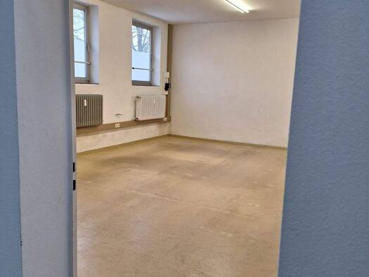 Sonstiges zur Miete provisionsfrei 300 € 50 m² Bad Soden 65812