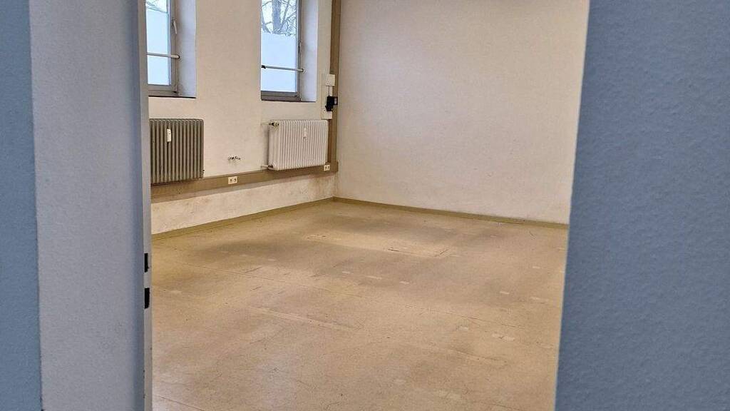Sonstiges zur Miete provisionsfrei 300 € 50 m² Bad Soden 65812