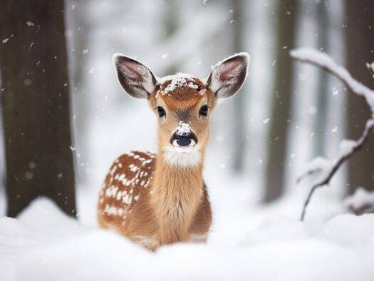 Doppelhaushälfte zum Kauf 594.524 € 5 Zimmer 126 m² 500 m² Grundstück Obercastrop Castrop Rauxel 44575