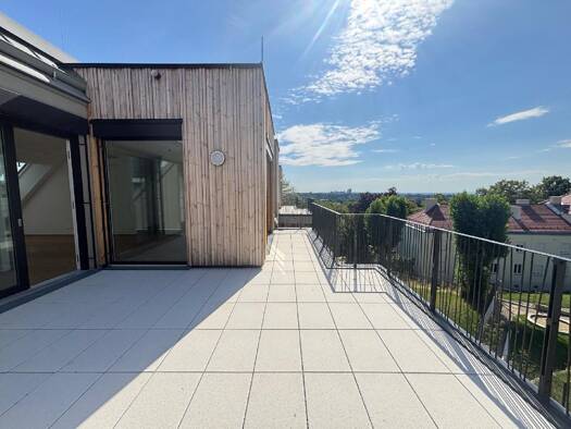 Wohnung zum Kauf 1.349.000 € 5 Zimmer 132,6 m² Stock im Weg 1 Wien 1130