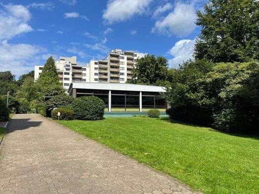 Wohnung zum Kauf 180.000 € 95 m² St. Magnus Bremen / Lesum 28717