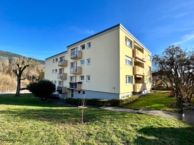 Wohnung zum Kauf 1.440.000 € 566,5 m² Öflinger Str. 5 Wehr Wehr 79664