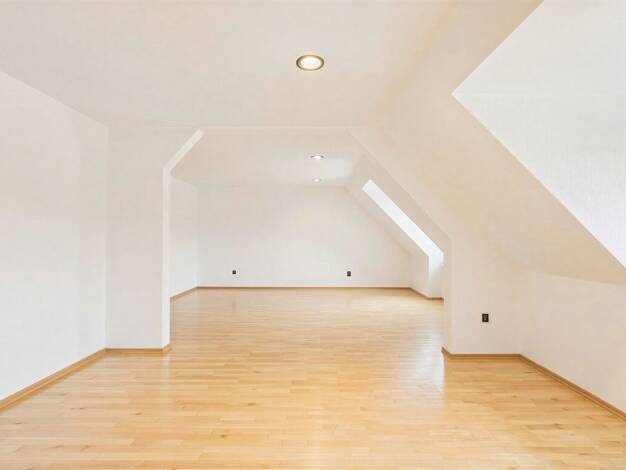 Wohnung zum Kauf 370.000 € 2 Zimmer 67,1 m² 2. Geschoss Laim München 80689