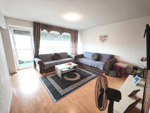 Wohnung zum Kauf 115.000 € 2 Zimmer 55 m² Düren Düren 52349