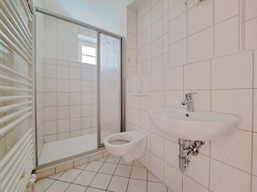 Wohnung zur Miete 442 € 3 Zimmer 60,5 m² 2. Geschoss Beimsstraße 16 Stadtfeld West Stadtfeld West 39110